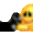 Соня