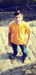 Anthony_Shelton, Anthony_Shelton