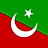 Kazan R