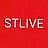 STELS Live