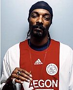 Артур Марутян, Артур Марутян