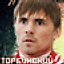 Torba21