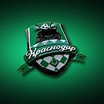greenbull, greenbull