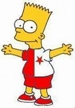 Флорентиец, Флорентиец