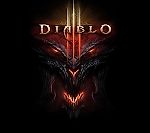 Размик Гарибян, Размик Гарибян