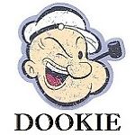 dookiefresh, dookiefresh