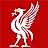 LFCbest