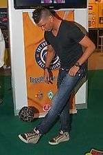 shalamanov@gbg.bg, shalamanov@gbg.bg