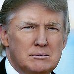 DonaldTrump, DonaldTrump