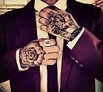 Бахтияр Бабакулыев, Бахтияр Бабакулыев