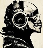 baronet2008, baronet2008