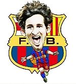 Никита Авдеенко, Никита Авдеенко