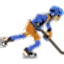 superkator