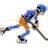 superkator