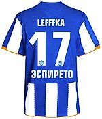 Pro100_LeFFFka, Pro100_LeFFFka