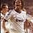Marcelo12rm