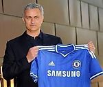 )))))))))Chelsea, )))))))))Chelsea )))))))))Chelsea, )))))))))Chelsea