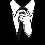 Mister KX, Mister KX Mister KX, Mister KX