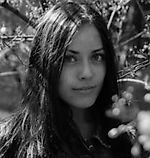 katrin_yours, katrin_yours