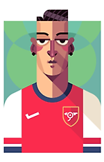 The Prickly, The Prickly