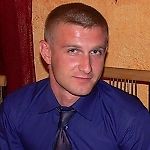 yarcev1447, yarcev1447