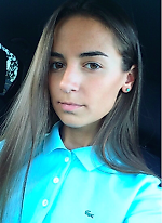 Diana Lyagaeva, Diana Lyagaeva