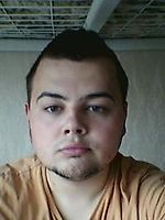 Denis Levanov, Denis Levanov