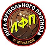 troll83sp, troll83sp