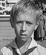 Константин Иночкин, Константин Иночкин