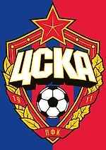 Древесина, Древесина