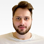 Вячеслав Палагин, Вячеслав Палагин