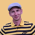 Константин Воронцов, Константин Воронцов