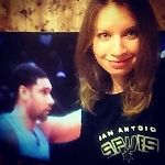 Nasta Varenia, Nasta Varenia