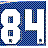 nur84