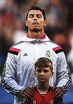 Chastener, Chastener