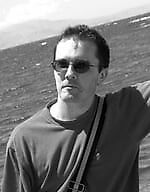 Юрий Коваленко, Юрий Коваленко