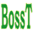 BossT