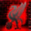 Liverpool_will_never_die