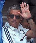 Сергей Борродач, Сергей Борродач