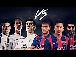 Rob Madridista, Rob Madridista