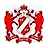 MaksSuncov