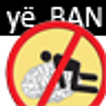 Stropa, Stropa Stropa, Stropa