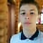 Иван Рыбаков