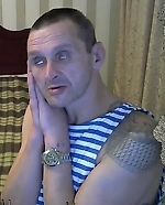 Timbaland, Timbaland