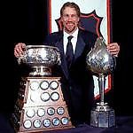 21foppa, 21foppa