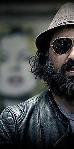 partigiano, partigiano