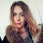 Alyona F, Alyona F Alyona F, Alyona F