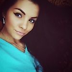 Дарья Белякова, Дарья Белякова