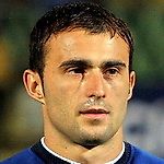Evgeniy Rarog, Evgeniy Rarog Evgeniy Rarog, Evgeniy Rarog