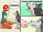 Вашингтон - трусливый клуб, Вашингтон - трусливый клуб Вашингтон - трусливый клуб, Вашингтон - трусливый клуб